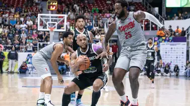 SPB: Estos son los juegos para la jornada de este 2 de septiembre SPB: Estos son los juegos para la jornada de este 2 de septiembre