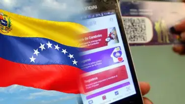 sistema patria sistema patria