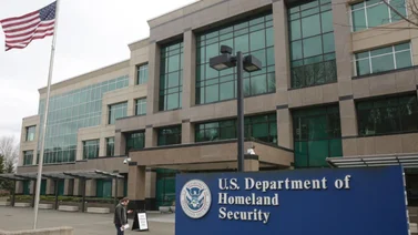 oficina de USCIS
