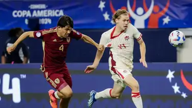 Jon Aramburu tiene una oportunidad de oro para ser el titular indiscutible en la Real Sociedad Jon Aramburu tiene una oportunidad de oro para ser el titular indiscutible en la Real Sociedad