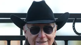 Entrenador leyenda abre con victoria el día de su cumpleños N°89