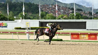 Copa “Dia del Servidor Público” marca la reaparecida del doble coronado Niño Lorenzo