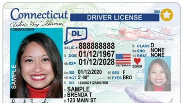Real ID 