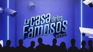 Internautas planearían sabotear “La Casa de los Famosos México 2” por este motivo 