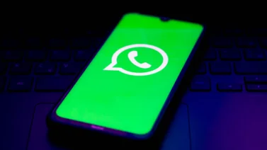 WhatsApp vuelve a actualizar y trae estas increíbles herramientas