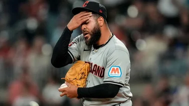 LVBP: Pedro Ávila habla sobre su  posible estreno con su nuevo equipo, Tiburones (+declaraciones)