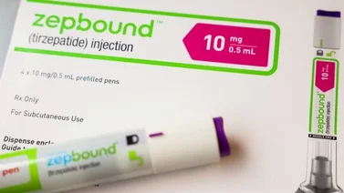 Medicamento Zepbound podrá adquirirse más rápido y a menor precio