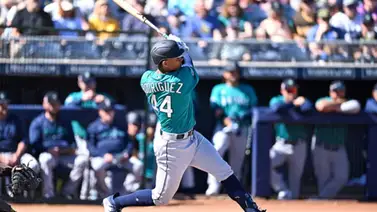 Resultados MLB: 2 de septiembre 2024 (+video) Resultados MLB: 2 de septiembre 2024 (+video)