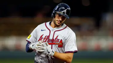 Juegos para hoy en MLB: 3 de septiembre (+video) Juegos para hoy en MLB: 3 de septiembre (+video)