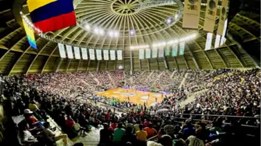 SPB: Así quedará definido el calendario de la Final (+transmisión MTV) SPB: Así quedará definido el calendario de la Final (+transmisión MTV)