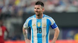 Foto: AP