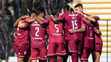 ¡Máxima emoción y mejores cuotas! Apuesta al mejor futbol en MeridianoBet ¡Máxima emoción y mejores cuotas! Apuesta al mejor futbol en MeridianoBet