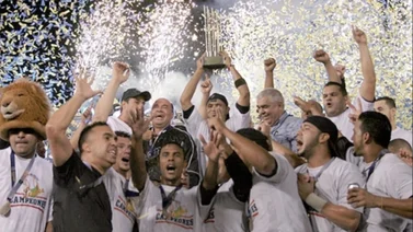 LVBP: ¿Cuándo fue la última final entre Leones y Magallanes?