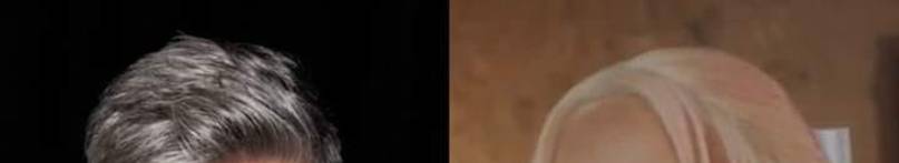 Ricardo Montaner envía mensaje a Andrea Bocelli y a Karol G tras su colaboración Ricardo Montaner envía mensaje a Andrea Bocelli y a Karol G tras su colaboración