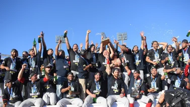 LVBP : ¿Quién fue el último bicampeón en la historia de la pelota criolla ? (+Video)