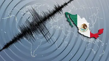 sismo mexico 3 de septiembre 2024 sismo mexico 3 de septiembre 2024