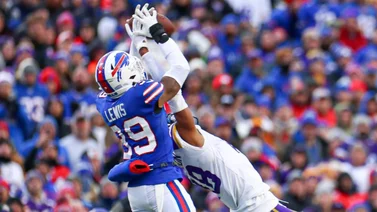 NFL: cuáles son los 5 equipos que podrían ser la decepción y no llegar a playoffs