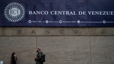 Dólar BCV para hoy miércoles 4 de septiembre: Precio oficial según el Banco Central de Venezuela