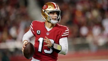 NFL: 3 equipos que apuntan a llegar a los playoffs esta temporada
