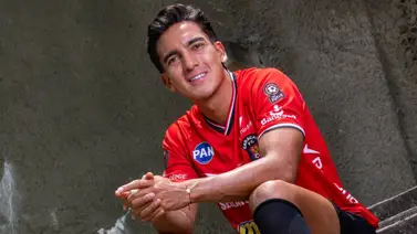 Caracas vs Puerto Cabello en vivo por Meridiano TV Caracas vs Puerto Cabello en vivo por Meridiano TV