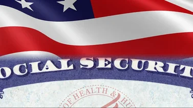EEUU: El Seguro Social cambia sus días de pago y así corresponde cobrar ahora