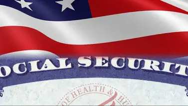 EEUU: El Seguro Social cambia sus días de pago y así corresponde cobrar ahora EEUU: El Seguro Social cambia sus días de pago y así corresponde cobrar ahora