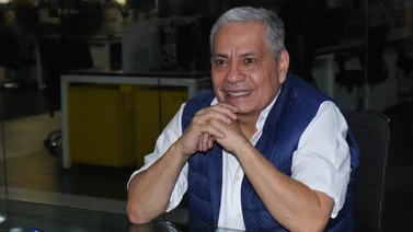 Conoce el nuevo trofeo de la SPB que llevará el nombre de Leonardo Rodríguez (+FOTOS)