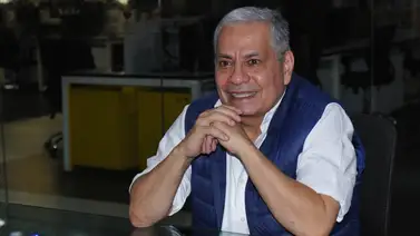 Conoce el nuevo trofeo de la SPB que llevará el nombre de Leonardo Rodríguez (+FOTOS) Conoce el nuevo trofeo de la SPB que llevará el nombre de Leonardo Rodríguez (+FOTOS)