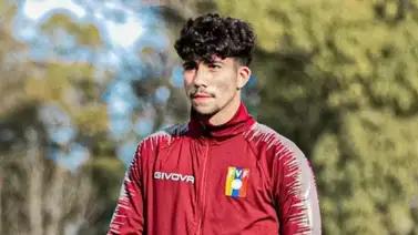 Fernando 'Bocha' Batista revela la verdad sobre el caso Alejandro Gomes Fernando 'Bocha' Batista revela la verdad sobre el caso Alejandro Gomes