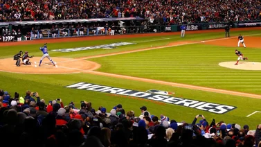MLB: Conoce los equipos con las rachas más largas sin ganar una Serie Mundial (+Video)