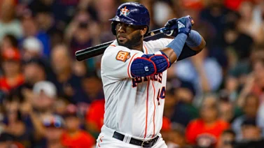 MLB: Yordan Álvarez y Tony Oliva son el legado cubano de excelencia por las Grandes Ligas (+Video) 