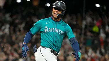 MLB: Así queda la tabla de posiciones tras la reciente jornada (+video) MLB: Así queda la tabla de posiciones tras la reciente jornada (+video)