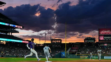 Juegos para hoy en MLB: 4 de septiembre 2024 (+video)