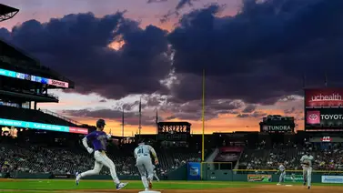 Juegos para hoy en MLB: 4 de septiembre 2024 (+video) Juegos para hoy en MLB: 4 de septiembre 2024 (+video)