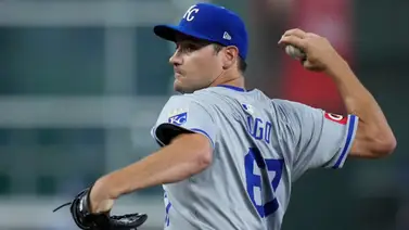 MLB: Boricua Seth Lugo busca terminar la campaña 2024 por todo lo alto MLB: Boricua Seth Lugo busca terminar la campaña 2024 por todo lo alto