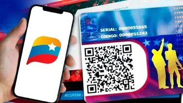 Estos son los bonos activos y pagando este miércoles 4 de septiembre (+Listado)