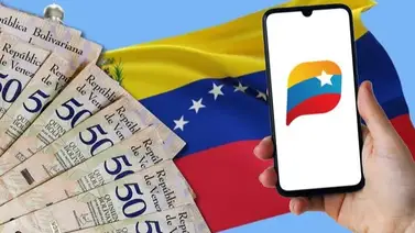 Bono Cooperación y Hermandad 2024: Fecha de pago, monto y beneficiarios Bono Cooperación y Hermandad 2024: Fecha de pago, monto y beneficiarios