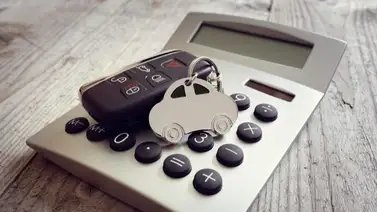 Banco del Tesoro Banco del Tesoro