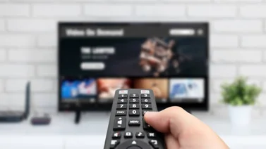 Conozca los precios actuales de las tarifas de SimpleTv