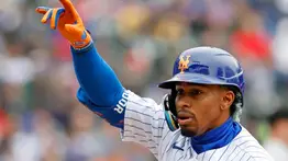 MLB: Francisco Lindor busca arrebatarle el MVP a Ohtani con esta increíble racha ofensiva