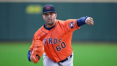 LVBP: Leones del Caracas anuncia un nuevo importado para la temporada 2024/2025