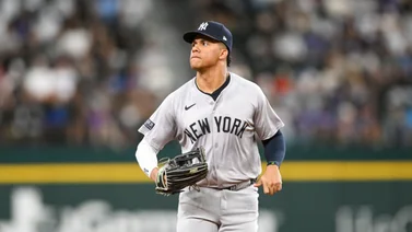 MLB: Estos son los principales candidatos para firmar a Juan Soto (+Detalles)