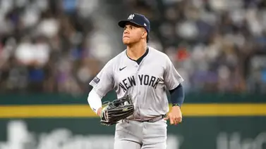 MLB: Estos son los principales candidatos para firmar a Juan Soto (+Detalles) MLB: Estos son los principales candidatos para firmar a Juan Soto (+Detalles)