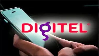 Así quedaron las nuevas tarifas de Digitel en septiembre (+Montos) Así quedaron las nuevas tarifas de Digitel en septiembre (+Montos)