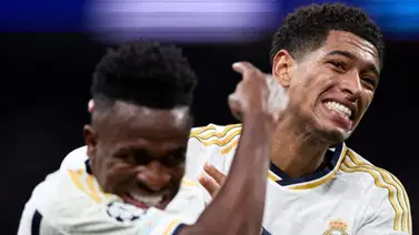 ¡Sin Messi, ni Cristiano! Conoce a los nominados al Balón de Oro ¡Sin Messi, ni Cristiano! Conoce a los nominados al Balón de Oro