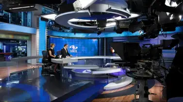 Conocida ancla de Noticias Caracol le dice adiós al espacio informativo (+Detalles) Conocida ancla de Noticias Caracol le dice adiós al espacio informativo (+Detalles)