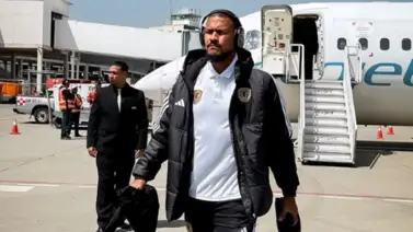 La Vinotinto y Bolivia se preparan para arrancar el partido (Previa en Vivo) La Vinotinto y Bolivia se preparan para arrancar el partido (Previa en Vivo)