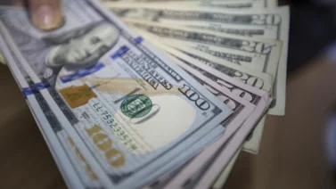 Dólar BCV para hoy jueves 5 de septiembre: Precio oficial según el Banco Central de Venezuela