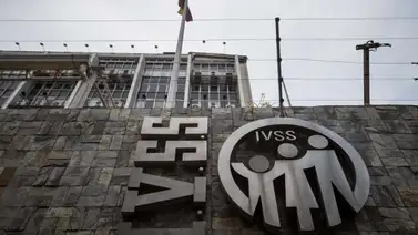 Guía completa: Así puedes gestionar la pensión del IVSS (+Pasos) Guía completa: Así puedes gestionar la pensión del IVSS (+Pasos)