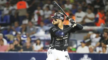 ¡Se acaba el dilema! Mira qué equipo confirma acuerdo con Félix Pérez (+video)